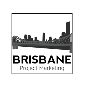 Logo Design by megancostill for this project | Design #4175086