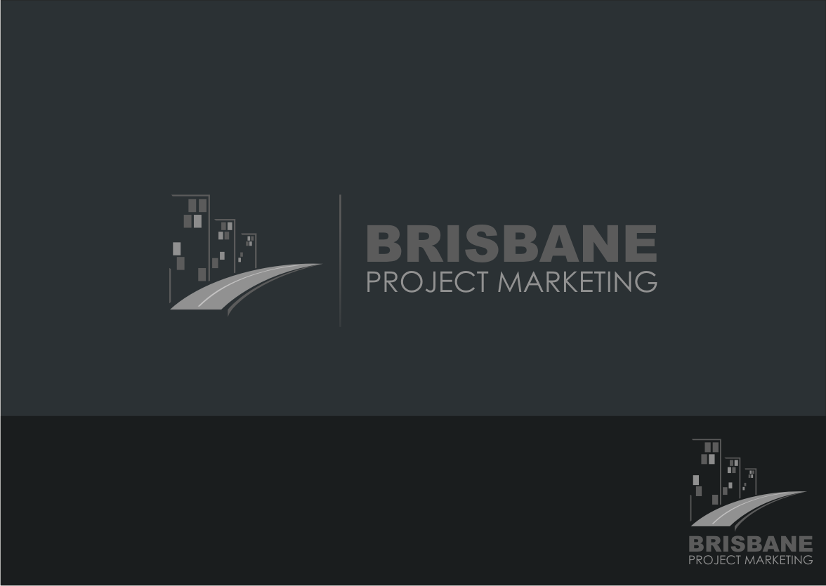 Design de Logo par Arham Hidayat pour ce projet | Design #4141164