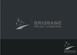 Logo Design by Arham Hidayat for this project | Design: #4141164