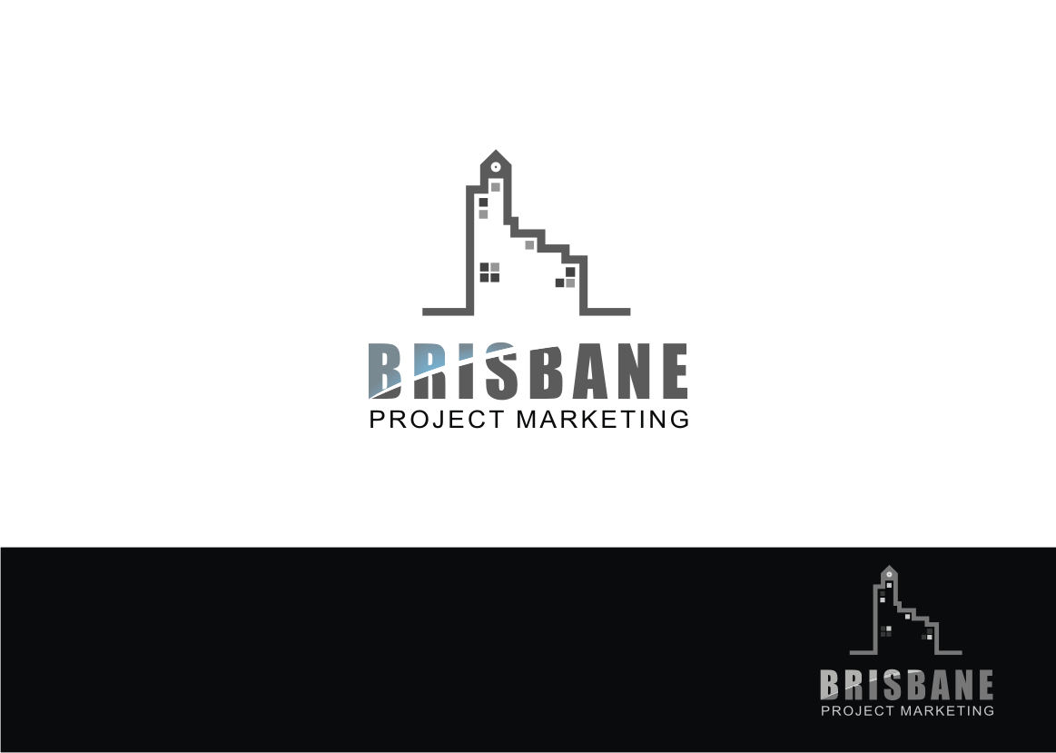 Logo Design by Arham Hidayat for this project | Design #4141464