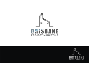 Logo Design by Arham Hidayat for this project | Design: #4141464