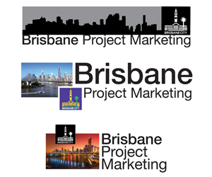 Logo Design by Hot Rod