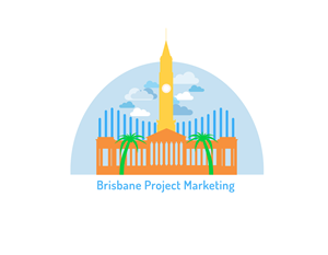 Logo Design by MeeRulz