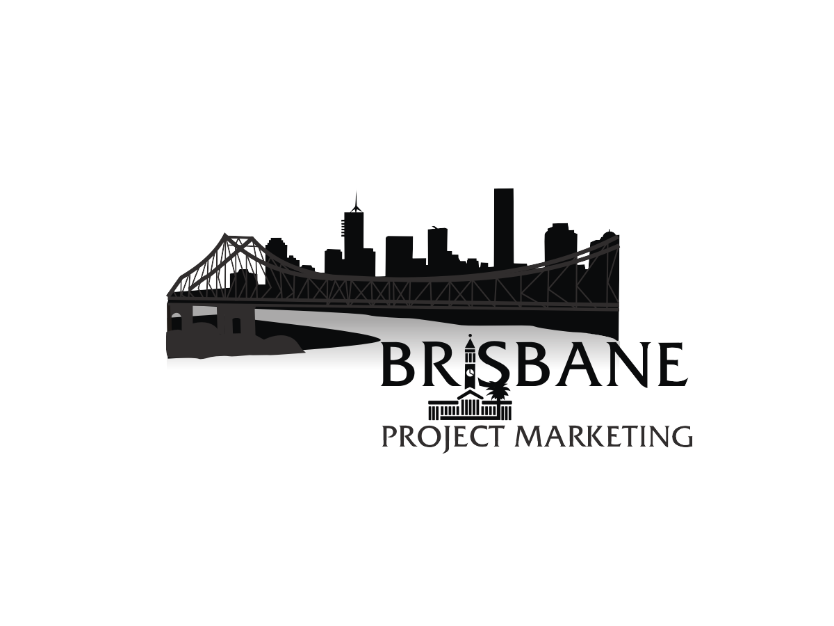 Logo Design by Blueberry for this project | Design #4159165