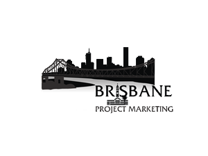 Logo Design by Blueberry for this project | Design #4159165