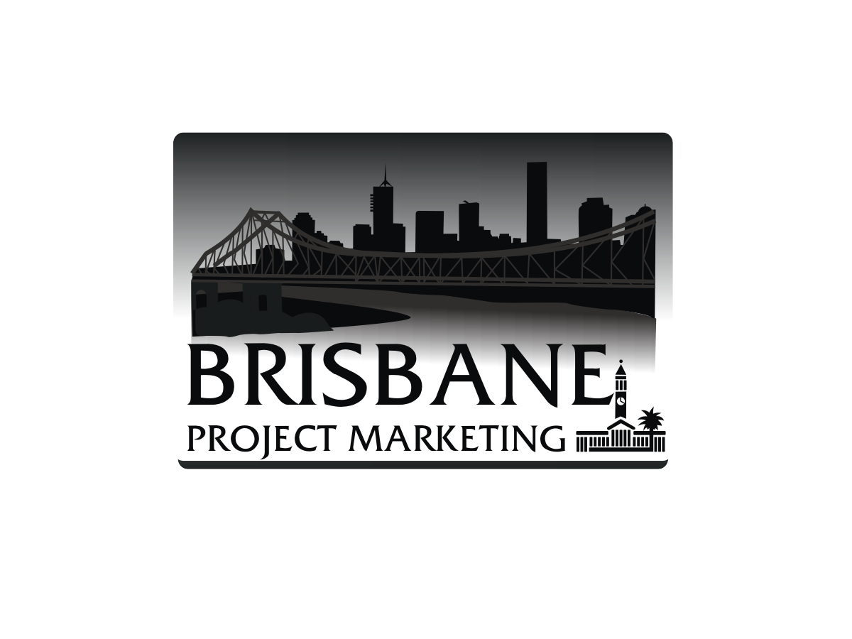 Logo Design by Blueberry for this project | Design #4159177