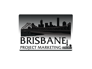 Logo Design by Blueberry for this project | Design: #4159177