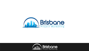 Logo Design by parshdelhi for this project | Design: #4138347