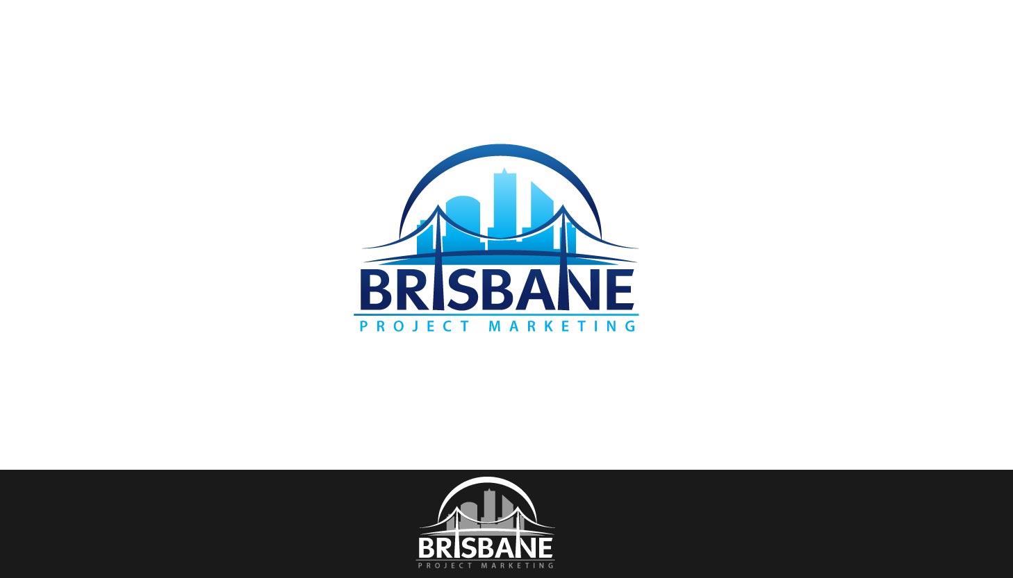 Logo Design by parshdelhi for this project | Design #4165924