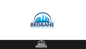 Logo Design by parshdelhi for this project | Design: #4165924