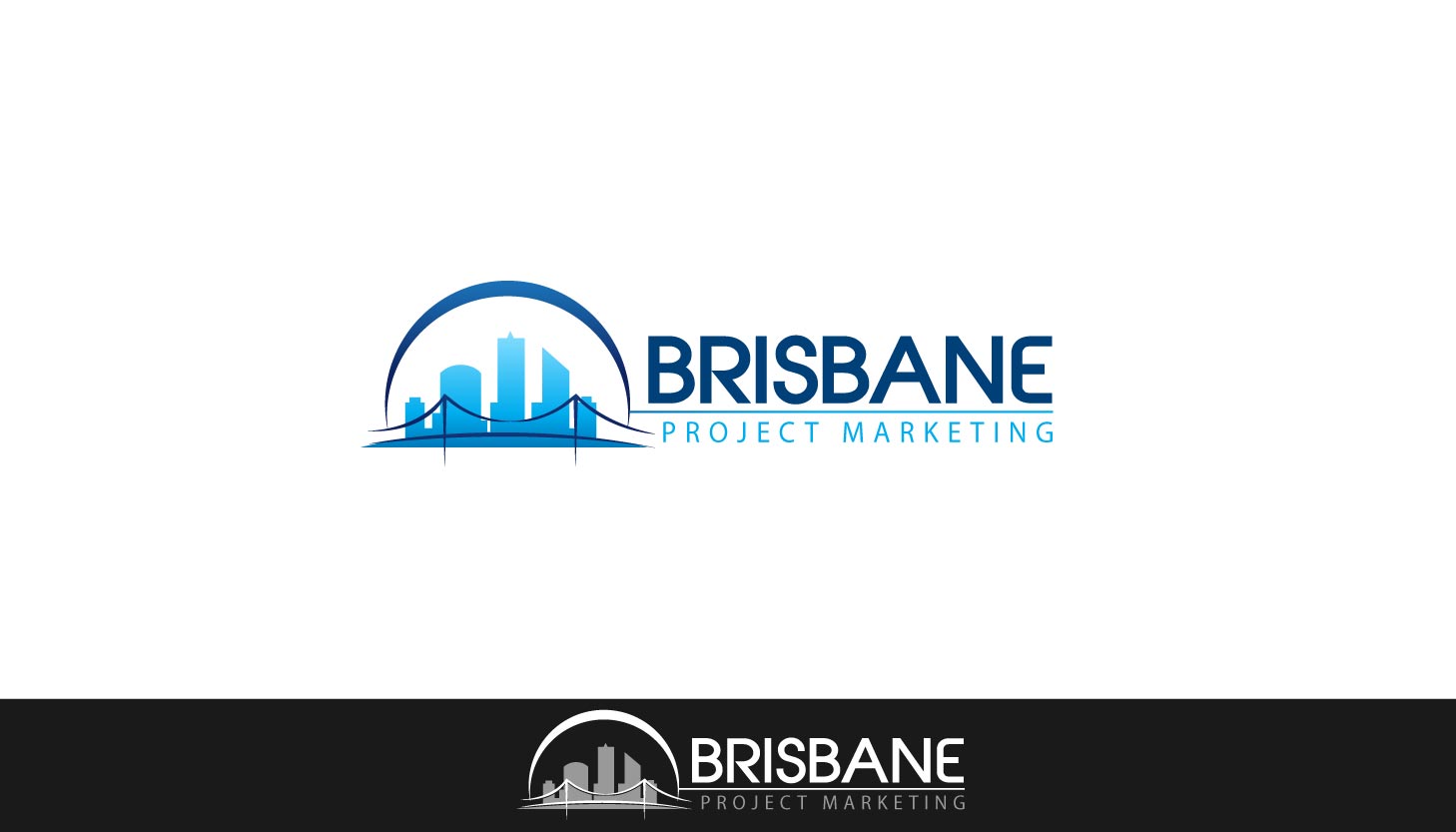 Logo Design by parshdelhi for this project | Design #4190334