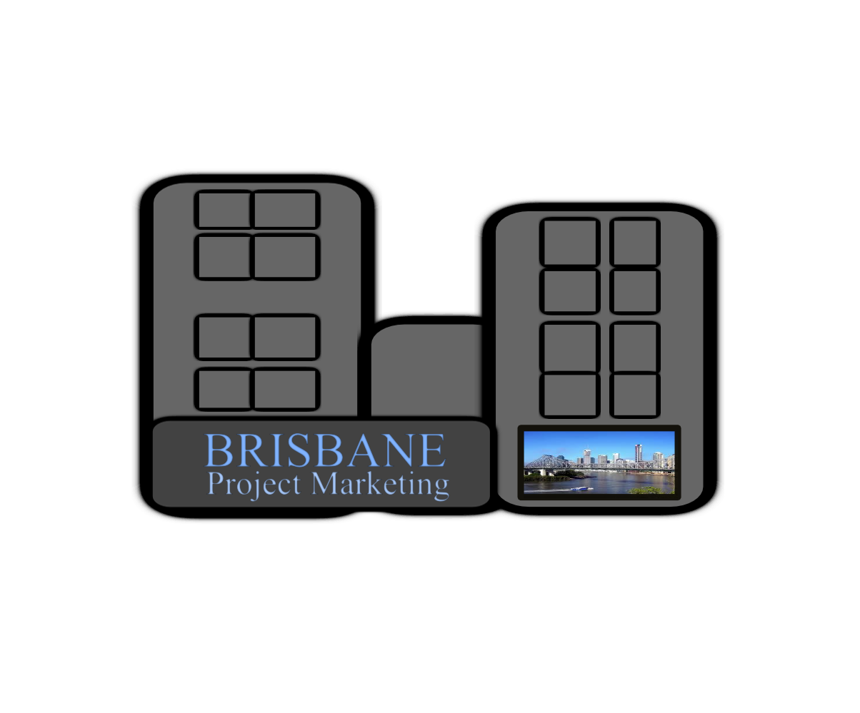 Logo Design by aardbol for this project | Design #4148262