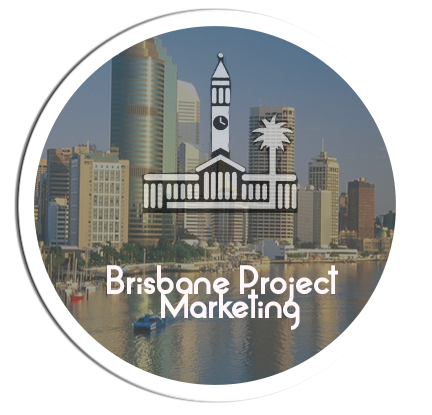 Logo Design by DS STUDIO for this project | Design #4136315