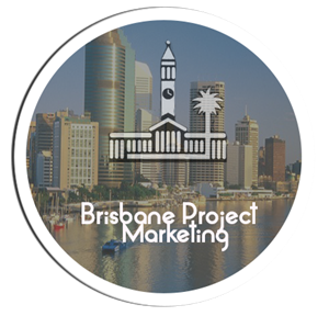 Logo Design by DS STUDIO for this project | Design: #4136315