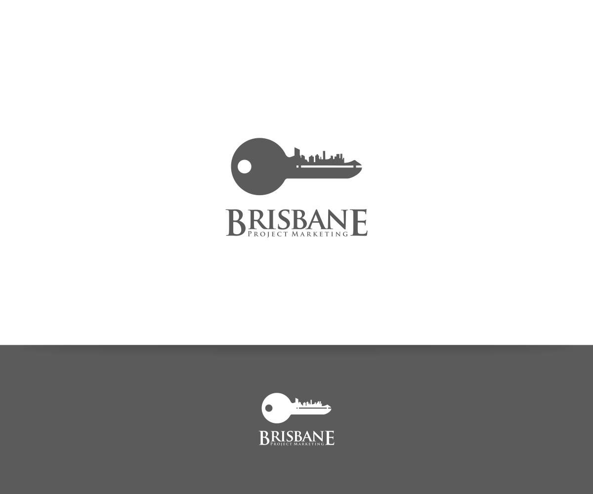Logo Design by ghaghah for this project | Design #4174649
