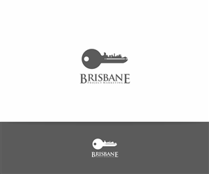 Logo Design by ghaghah for this project | Design: #4174649