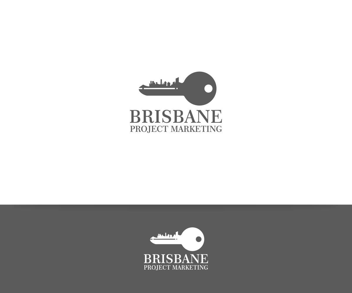 Logo Design by ghaghah for this project | Design #4174651