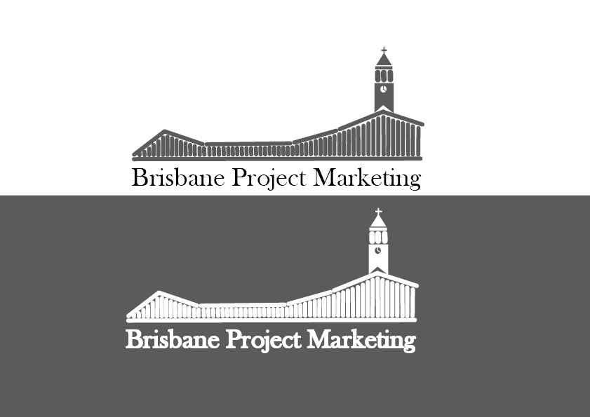 Logo Design by rkailas for this project | Design #4197807