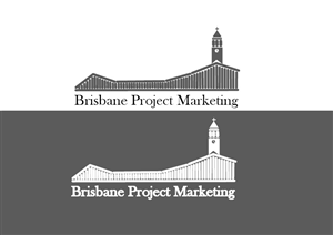 Logo Design by rkailas