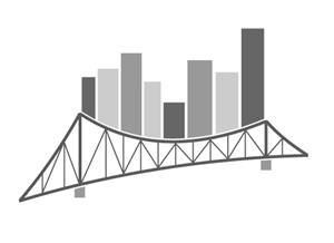 Logo Design by BackSH00TER for this project | Design: #4158073