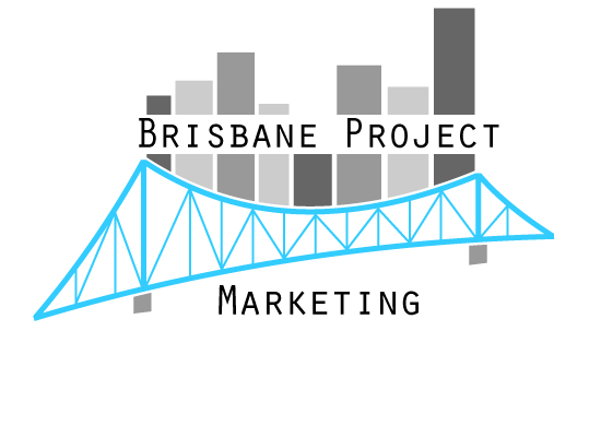 Logo Design by BackSH00TER for this project | Design #4158074