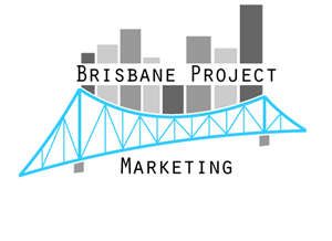 Logo Design by BackSH00TER for this project | Design: #4158074