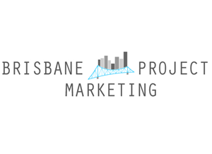 Logo Design by BackSH00TER for this project | Design #4158078