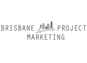 Logo Design by BackSH00TER for this project | Design: #4158079