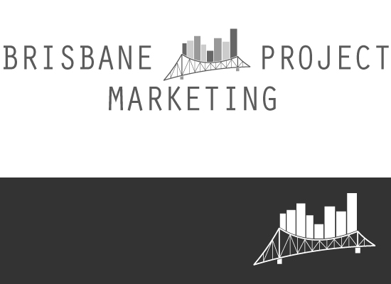Logo Design by BackSH00TER for this project | Design #4158080