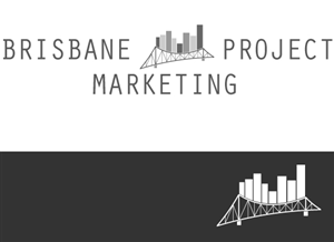 Logo Design by BackSH00TER for this project | Design: #4158080