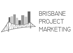 Logo Design by BackSH00TER for this project | Design: #4158081