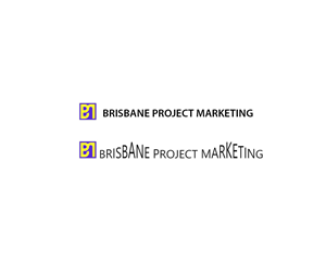 Logo Design by kjc for this project | Design #4153479
