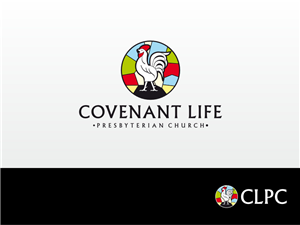 Logo Design by Atvento Graphics for this project | Design: #1331357