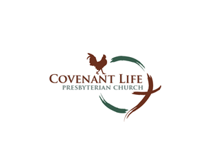 Logo Design by artsie9324
