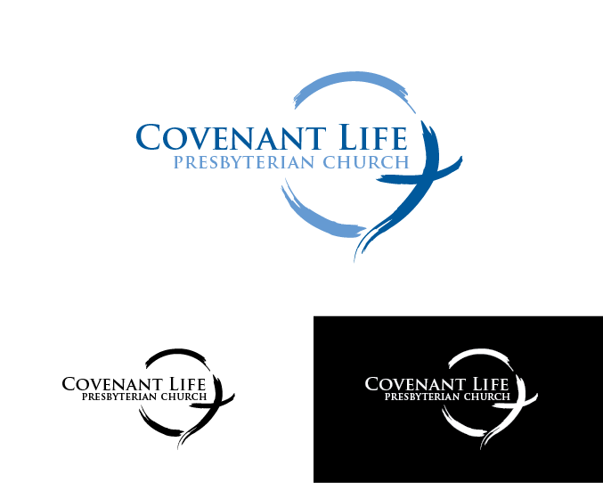 Logo Design by artsie9324 for this project | Design #1334591