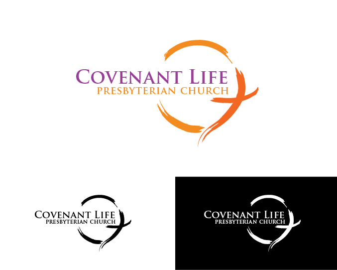 Design de Logo par artsie9324 pour ce projet | Design #1334597