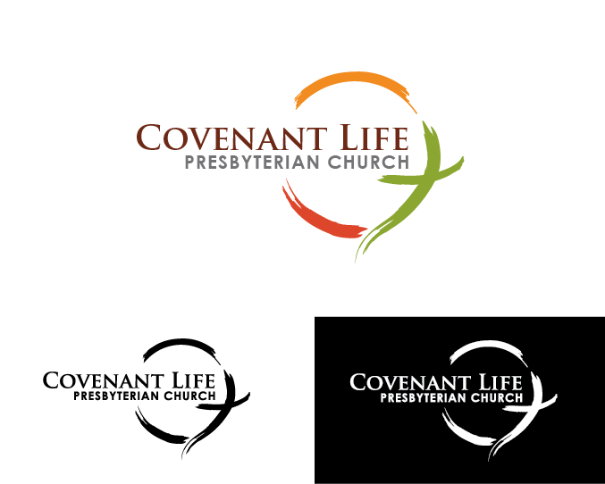 Logo Design by artsie9324 for this project | Design: #1334608