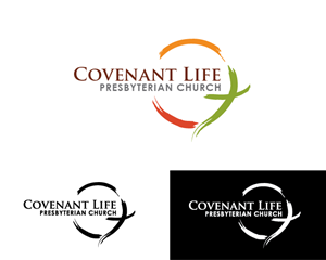 Logo Design by artsie9324 for this project | Design #1334608