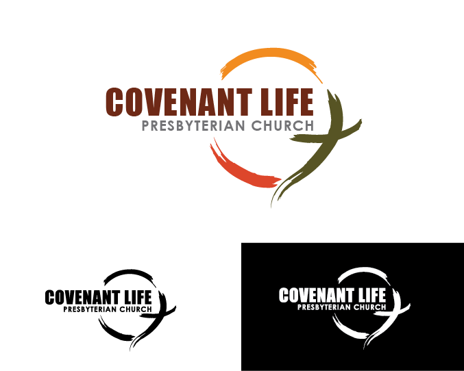 Logo Design by artsie9324 for this project | Design #1334629