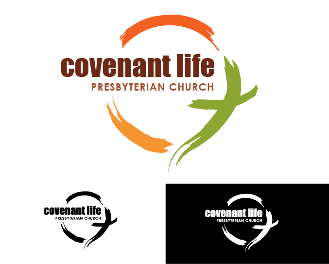 Logo Design by artsie9324 for this project | Design #1335019