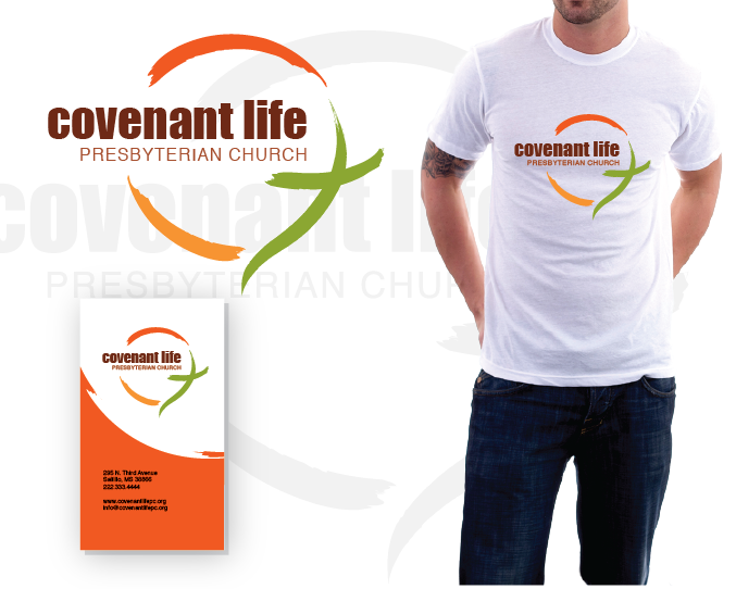 Logo Design by artsie9324 for this project | Design #1336264