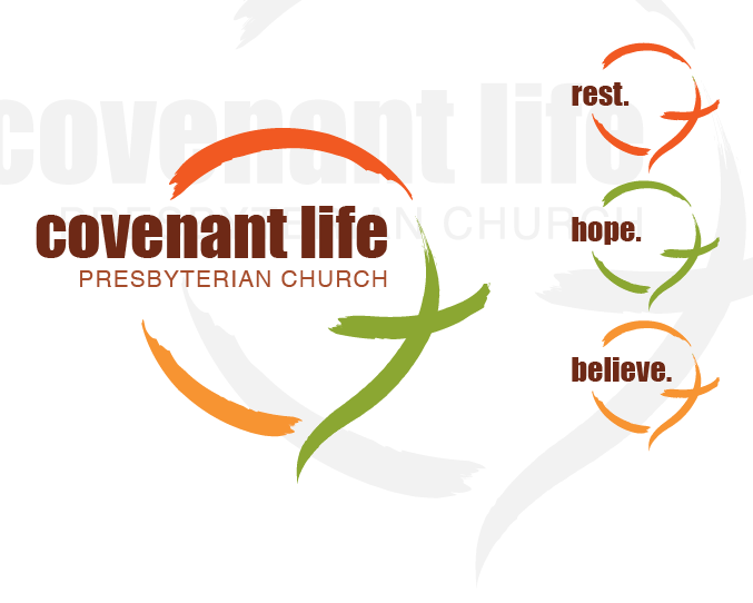 Logo Design by artsie9324 for this project | Design #1336309