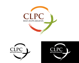 Logo Design by artsie9324 for this project | Design: #1336952