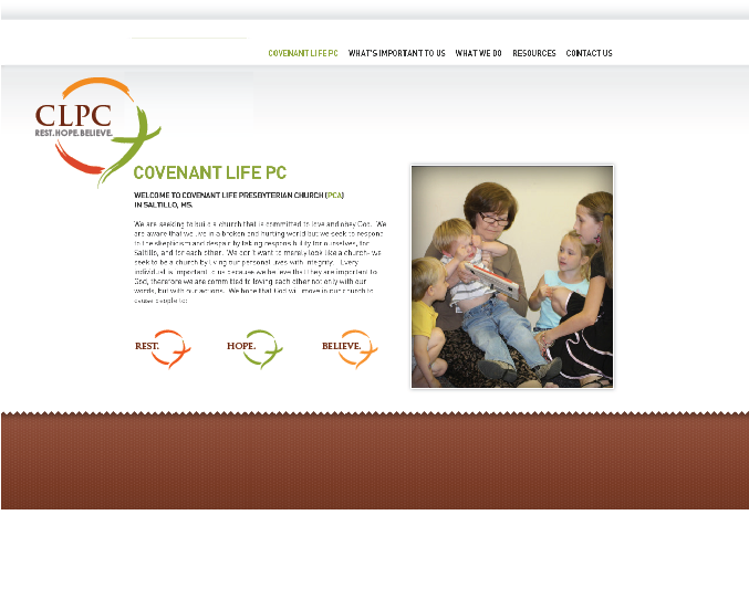 Logo Design by artsie9324 for this project | Design #1336968