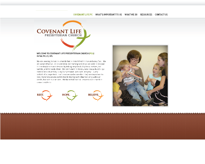 Logo-Design von artsie9324 für dieses Projekt | Design #1336974