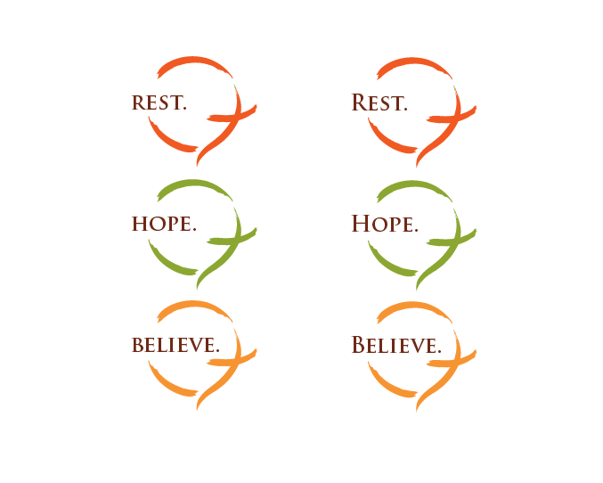 Diseño de Logo por artsie9324 para este proyecto | Diseño #1340458