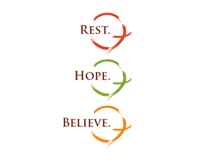 Logo Design by artsie9324 for this project | Design: #1342576