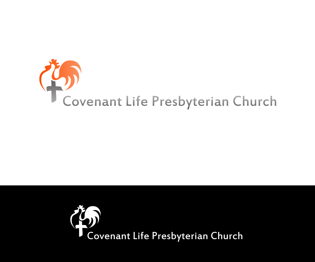 Logo Design by Natan for this project | Design #1334435