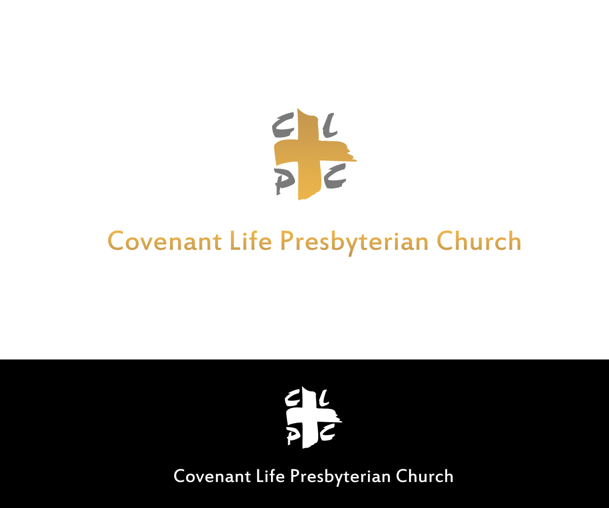 Logo Design by Natan for this project | Design #1334436