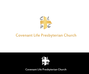 Logo Design by Natan for this project | Design: #1335468